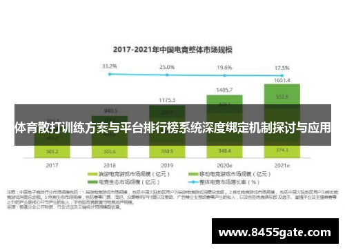 体育散打训练方案与平台排行榜系统深度绑定机制探讨与应用